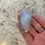 Thumbnail: Opalite Chunks