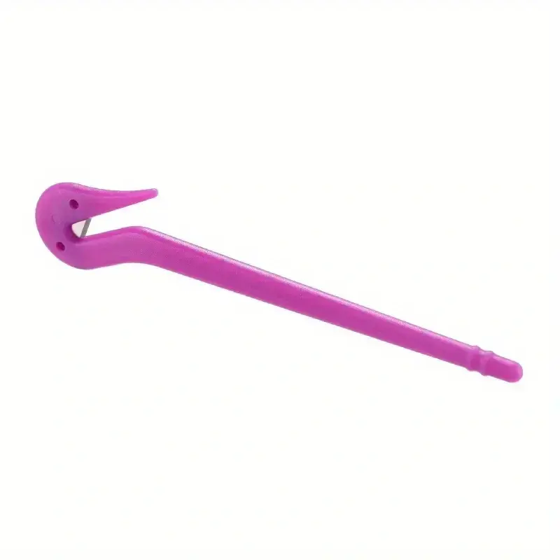 Thumbnail: Hair Band Cutter