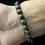 Thumbnail: Yooperlite Crystal Bracelet