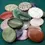 Thumbnail: Worry Stones