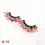 Thumbnail: Glitter Lashes