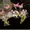Thumbnail: Butterfly Crown