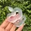 Thumbnail: Selenite Snake