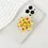 Thumbnail: Flower Power Pop Socket