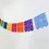 Thumbnail: Papel Picado - Mexican Party Banner