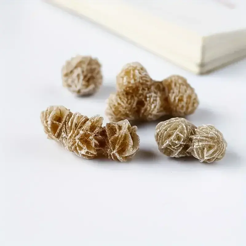 Desert Rose Selenite