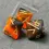 Thumbnail: Rune Dice - Set of Three