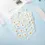 Thumbnail: White Daisy Headband