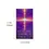 Thumbnail: Healing Energy Oracle Deck - 54 Cards