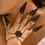 Thumbnail: Armor Nails