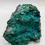 Thumbnail: Chrysocolla Specimen