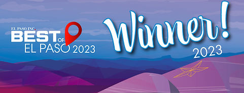 UriEva's Immersive Travel Best of El Paso