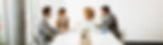 AdobeStock_399303485_edited.jpg