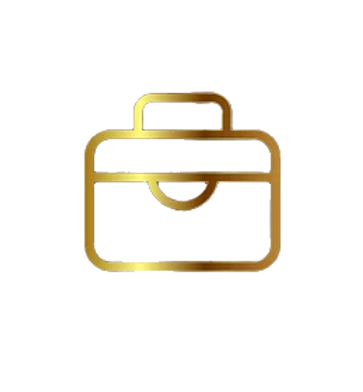 briefcase_edited.png