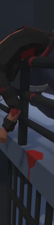 REA.PNG