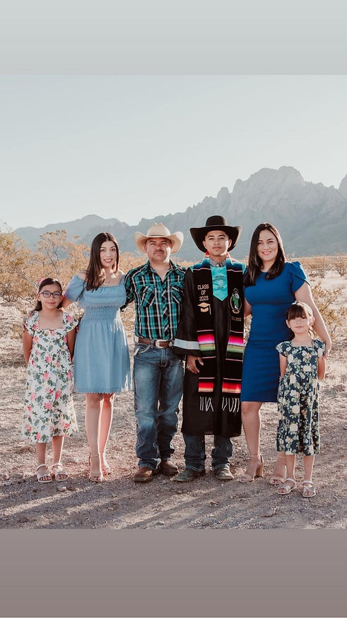 family2.jpg