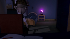 Nightlight 11.png