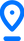 9.png