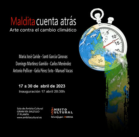 03 Cartel-Maldita cuenta atrás.jpg