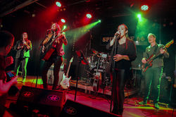 Photos Daniel MEUNIER_CHAMBLAIN SPIRIT 66__7R59723_DxO copie