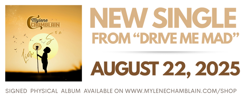 Lion Son New Single