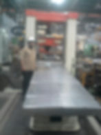 plnon millin telescopi cover