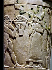 தத்துவம் அறிவோம் -12