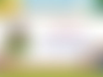 இயல் ஆசிரியர்க்குழு