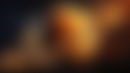 சனிக்கோளும் எரிகல்லும்