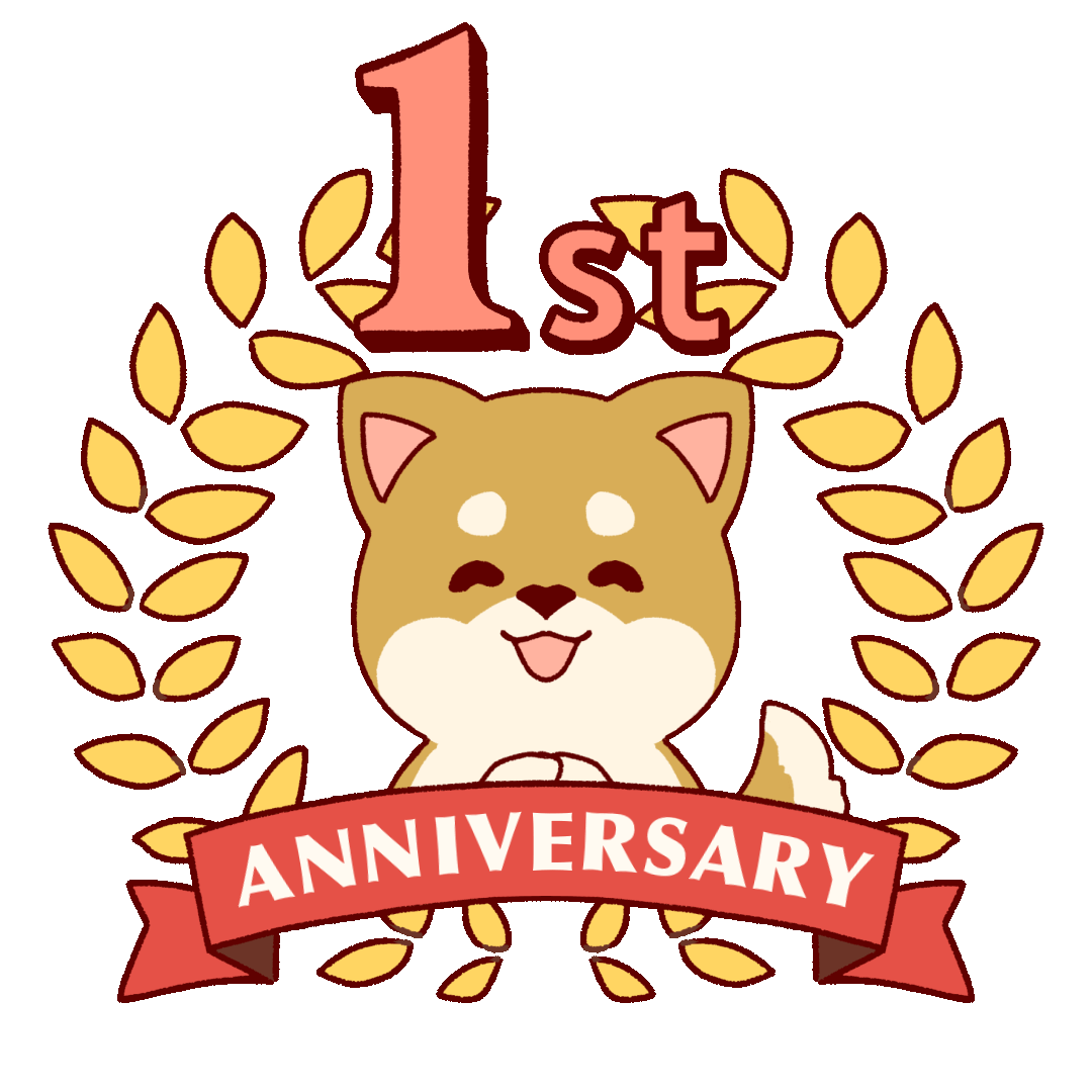 first-anniversary.gif