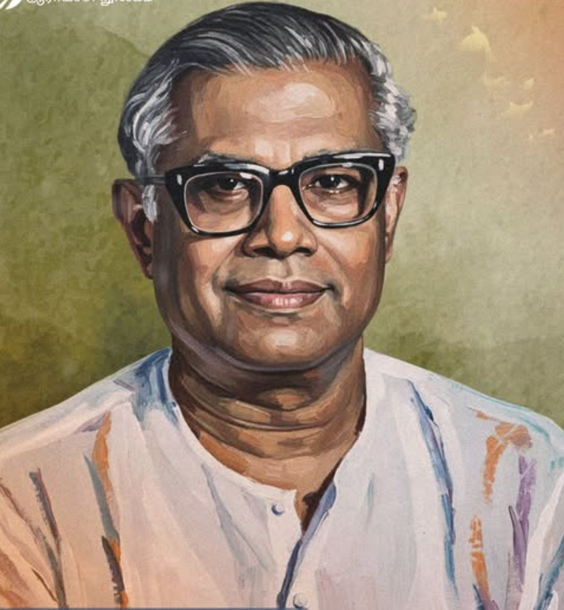 Writer: அழ.வள்ளியப்பா