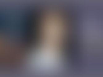 சுதந்தர நதியில் நண்பன்