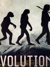 புத்தகப் புழுவிடம் நீங்களும் கேட்கலாம் - 6