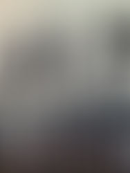 புத்தகப் புழுவிடம் நீங்களும் கேட்கலாம் - 6