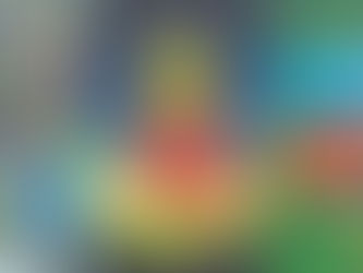 குழந்தைகள் சொந்த மகிழ்ச்சிக்காக வாசிக்க வேண்டும்!