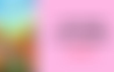 பேரன்பின் தேவதூதர்கள்