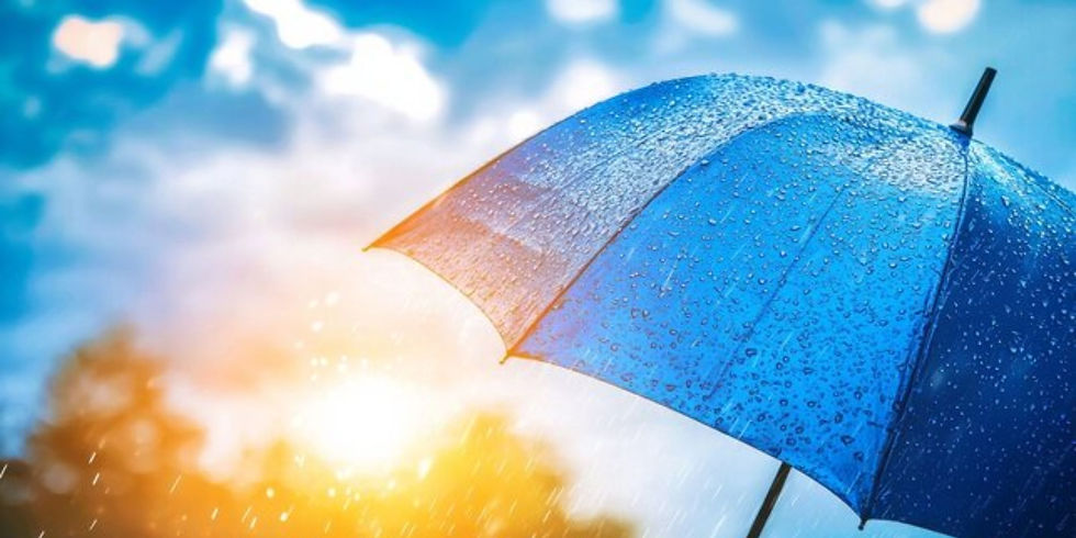 புத்தகப் புழுவிடம் நீங்களும் கேட்கலாம் - 7