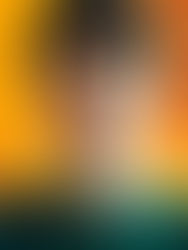 வளரிளம் புதிர்ப்பருவம் - 8