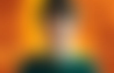 வளரிளம் புதிர்ப்பருவம் - 8