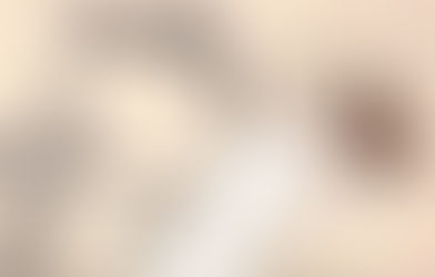 லண்டனிலிருந்து அன்புடன் - 9