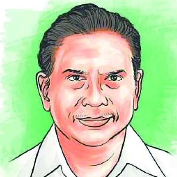 Writer: பூவண்ணன்