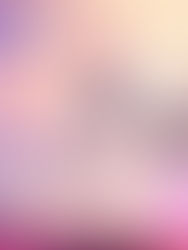 அழ.வள்ளியப்பா குழந்தைப்பாடல்கள்