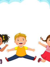 பள்ளி குழந்தைகளின் கோடை கால விடுமுறை மகிழ்ச்சியாக - பயனுள்ளதாக - அர்த்தமுள்ளதாக மாற்றுவது எப்படி? 