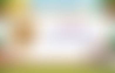 இயல் ஆசிரியர்