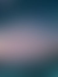 ஓரா மீன்