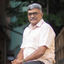 Writer: யெஸ்.பாலபாரதி