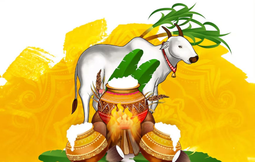 புத்தகப் புழுவிடம் நீங்களும் கேட்கலாம் - 8