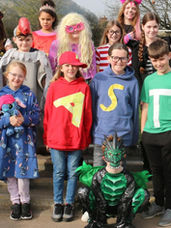 லண்டனிலிருந்து அன்புடன் - 10