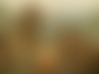 தத்துவம் அறிவோம் - 13