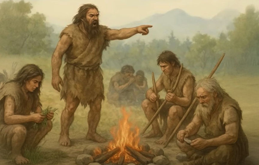  தத்துவம் அறிவோம் - 13